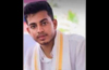Karkala: Engineering student ends life